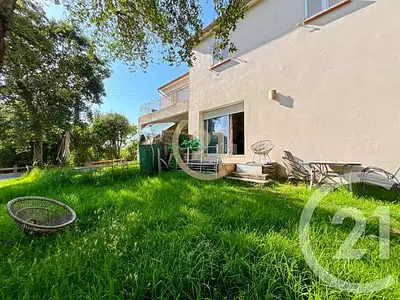Appartement, 40,2 m²
