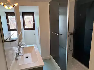 Maison, 150 m²