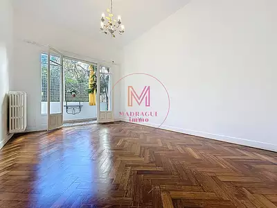 Appartement, 88,33 m²