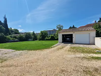 Maison, 157 m²