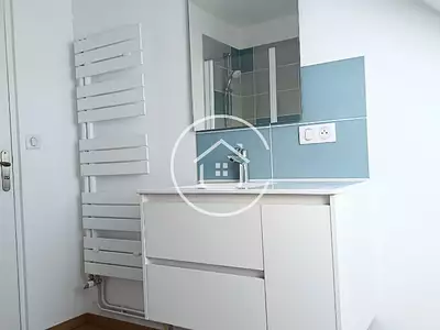Maison, 114 m²