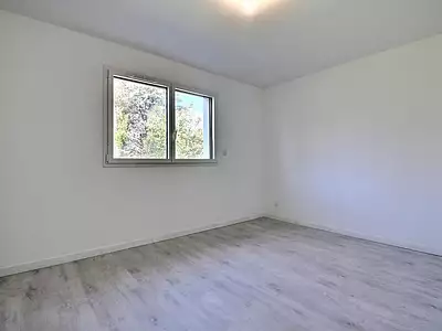 Maison, 116 m²