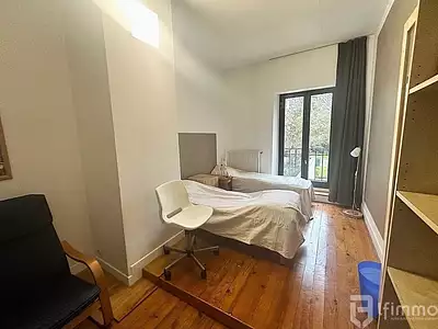 Maison, 281 m²