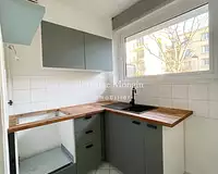 Appartement, 33,2 m²