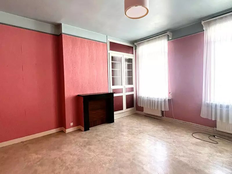 Maison, 150 m²