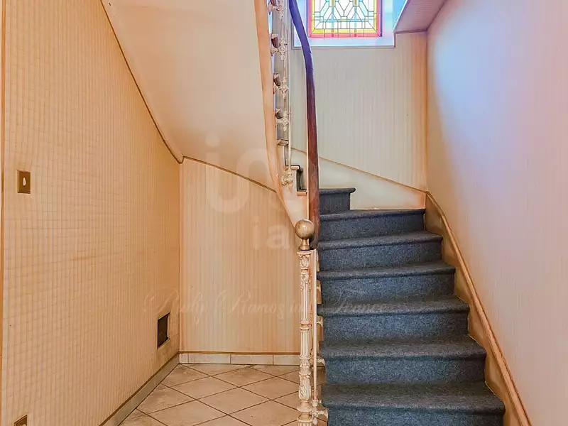 Maison, 296 m²
