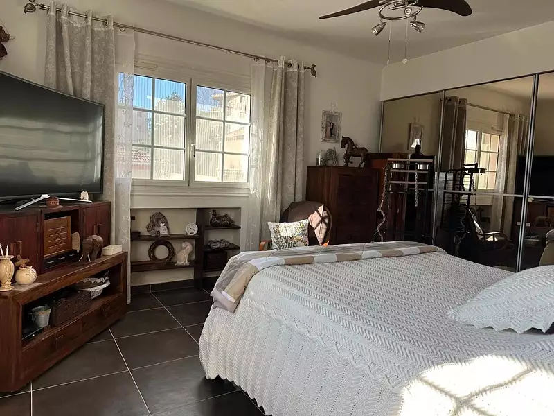 Maison, 150 m²