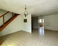 Maison, 61 m²
