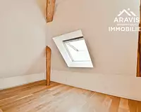 Appartement, 183 m²