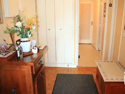 Appartement, 67 m²