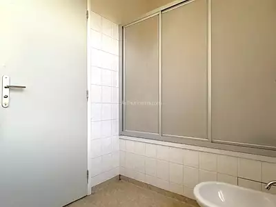 Maison, 129,53 m²
