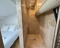 Appartement, 100 m²