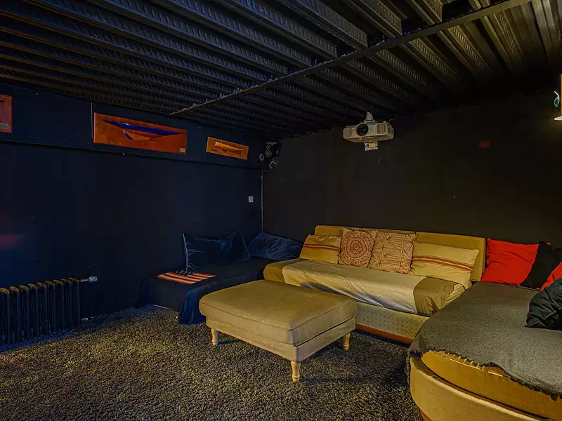 Appartement, 242,66 m²