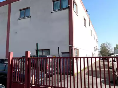 Appartement, 155 m²