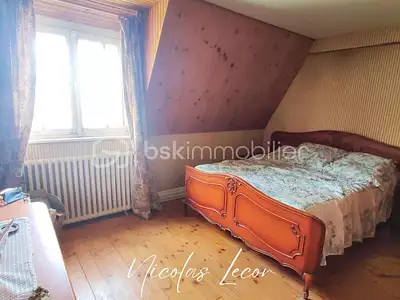 Maison, 325 m²
