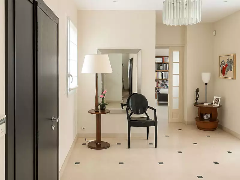 Maison, 245 m²