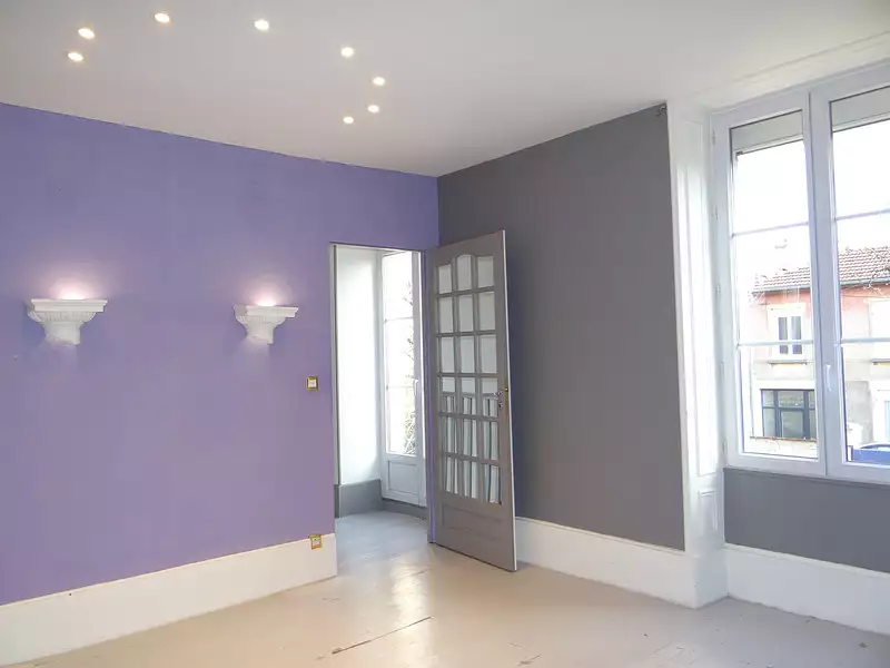 Maison, 167 m²