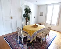 Appartement, 148 m²