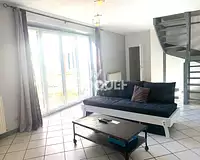 Maison, 196,2 m²