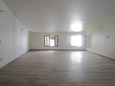 Maison, 82 m²