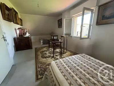 Maison, 139 m²