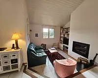 Maison, 232 m²
