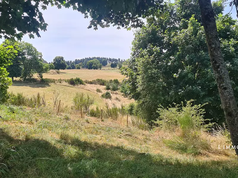 Maison, 156,53 m²