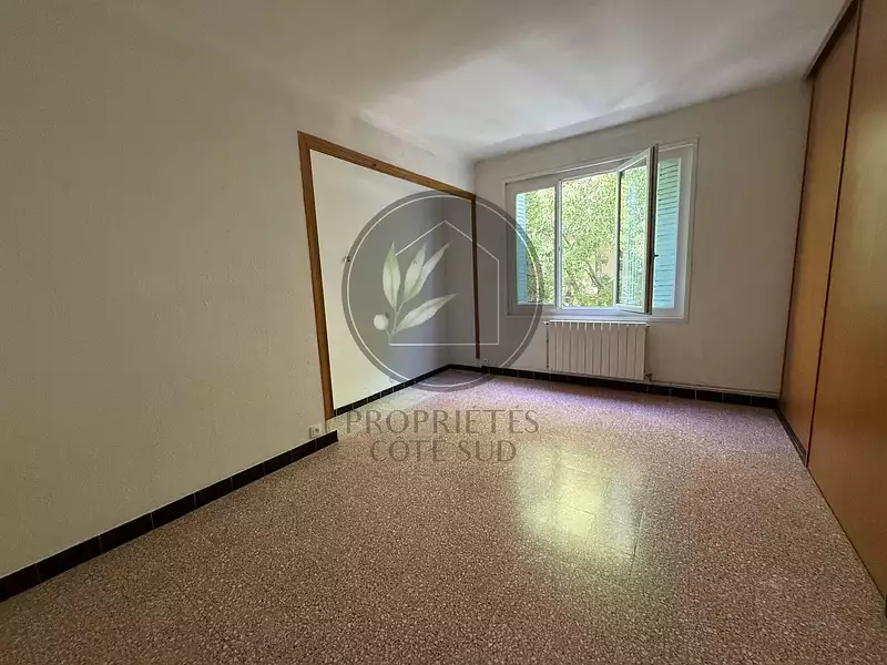 Maison, 127 m²