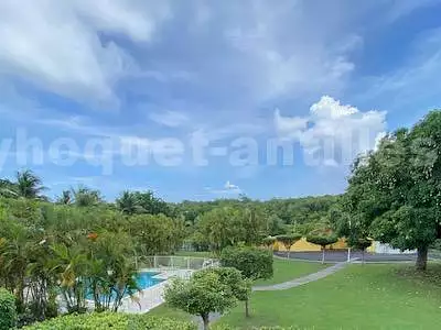 Appartement, 55,65 m²