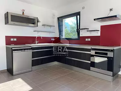 Appartement, 69,1 m²