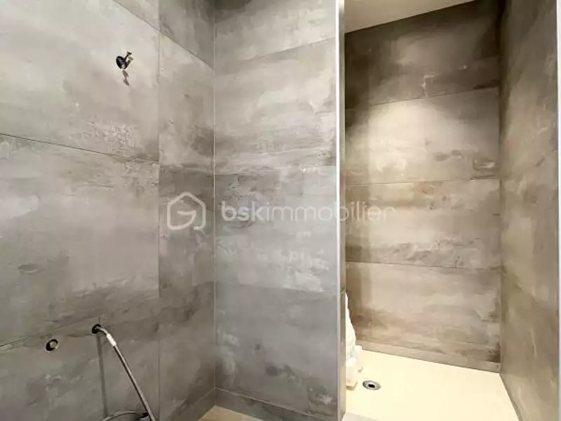 Maison, 88 m²