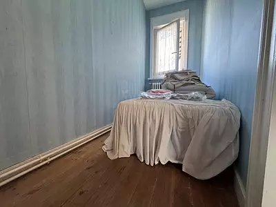 Maison, 92,48 m²