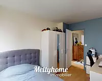 Appartement, 66,66 m²