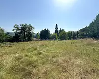 Terrain, 1 405 m²
