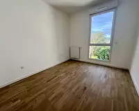 Appartement, 103 m²
