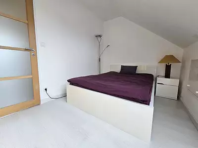 Maison, 219,63 m²
