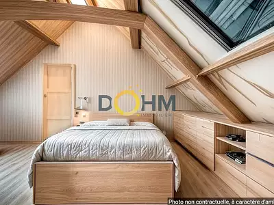 Maison, 305 m²