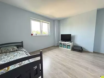 Maison, 145 m²