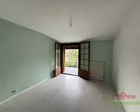 Maison, 163 m²