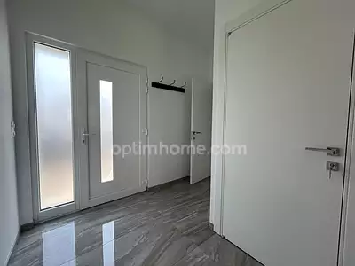 Maison, 138 m²