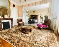 Maison, 179 m²
