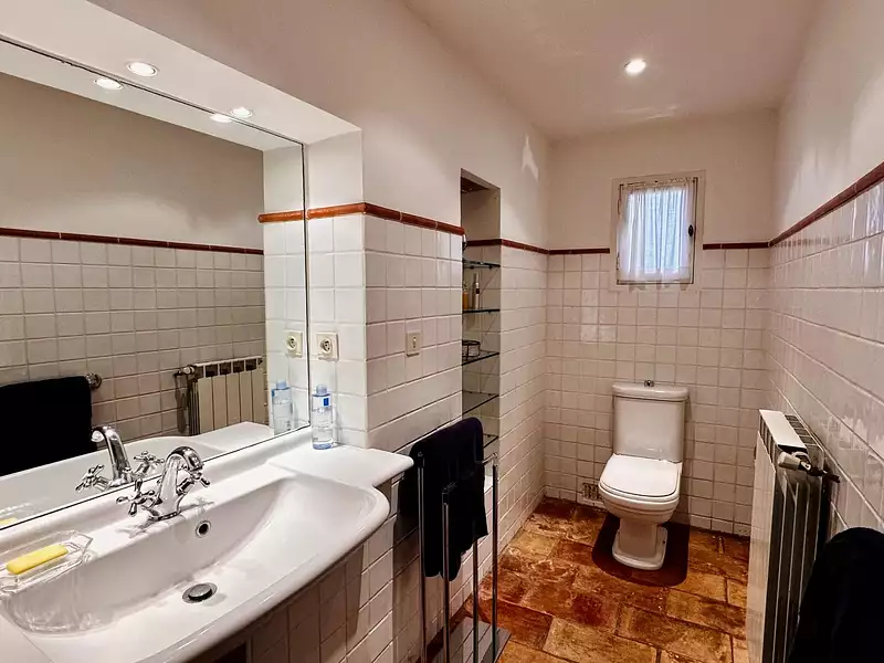 Maison, 68,39 m²