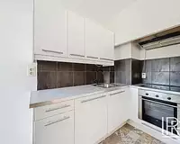 Appartement, 43,2 m²