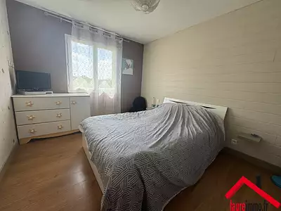 Maison, 177 m²