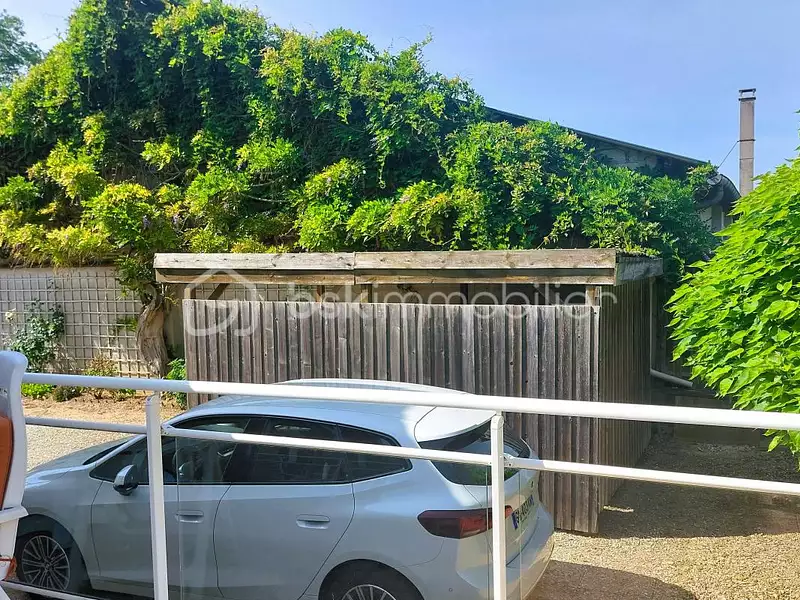 Maison, 172 m²