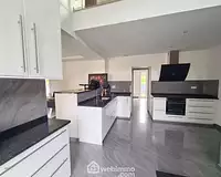 Maison, 309 m²