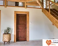 Maison, 162 m²