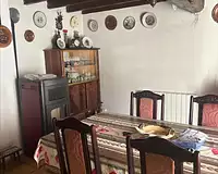 Maison, 78 m²