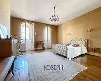 Appartement, 139 m²