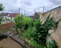 Maison, 230 m²